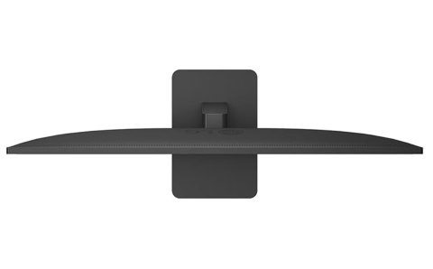 LG 32U631A-B 32" IPS/16:9/5ms/2560x1440/HDMI, Headphone Out, USB-C