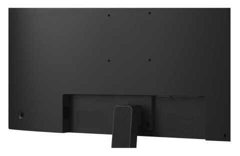 LG 32U631A-B 32" IPS/16:9/5ms/2560x1440/HDMI, Headphone Out, USB-C