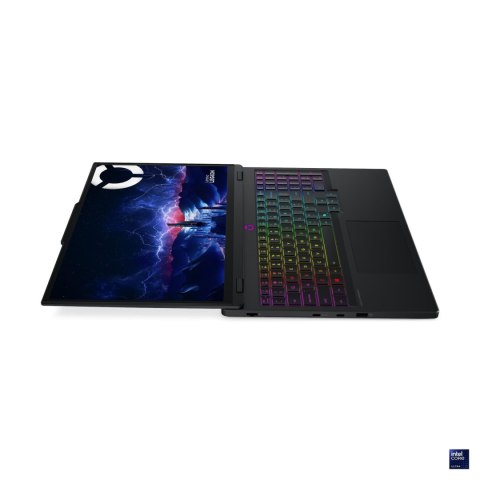 Lenovo Legion 5 15IRX10 15.1 WQXGA i7-13650HX/24GB/1TB/NVIDIA GF RTX 5070 8GB/WIN11 Home/Nordic Backlit kbd/2Y Warranty