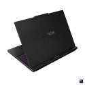 Lenovo Legion 5 15IRX10 15.1 WQXGA i7-13650HX/24GB/1TB/NVIDIA GF RTX 5070 8GB/WIN11 Home/Nordic Backlit kbd/2Y Warranty