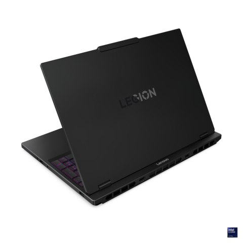 Lenovo Legion 5 15IRX10 15.1 WQXGA i7-13650HX/24GB/1TB/NVIDIA GF RTX 5070 8GB/WIN11 Home/Nordic Backlit kbd/2Y Warranty