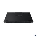 Lenovo Legion 5 15IRX10 15.1 WQXGA i7-13650HX/24GB/1TB/NVIDIA GF RTX 5070 8GB/WIN11 Home/Nordic Backlit kbd/2Y Warranty