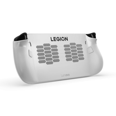 Lenovo Legion Go S 8ARP1 Touch 8 WUXGA AMD R Z2 GO/32GB/1TB/AMD Radeon/Steam OS/2Y Warranty | Lenovo