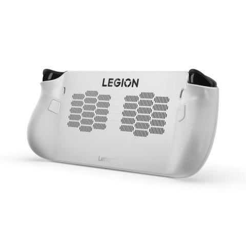 Lenovo Legion Go S 8ARP1 Touch 8 WUXGA AMD R Z2 GO/32GB/1TB/AMD Radeon/Steam OS/2Y Warranty | Lenovo