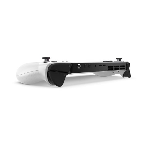 Lenovo Legion Go S 8ARP1 Touch 8 WUXGA AMD R Z2 GO/32GB/1TB/AMD Radeon/Steam OS/2Y Warranty | Lenovo