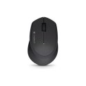 Logitech | Bezprzewodowa Mysz | M280 | Czarna