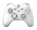 MSI Gaming Controller | FORCE GC300 Wireless | White