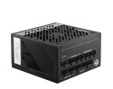 MSI PSU | MPG A1000G PCIE5 | 1000 W
