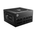 MSI Power Supply | MAG A750GL PCIE5 II | 750 W
