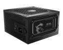 MSI Power Supply | MAG A750GL PCIE5 II | 750 W