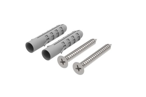 MikroTik | cAP XL ac | RBcAPGi-5acD2nD-XL | 802.11ac | 867 Mbit/s | Ethernet LAN (RJ-45) porty 2 | MU-MiMO