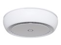 MikroTik | cAP XL ac | RBcAPGi-5acD2nD-XL | 802.11ac | 867 Mbit/s | Ethernet LAN (RJ-45) porty 2 | MU-MiMO