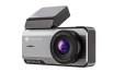 NAVITEL R87 GPS | Navitel