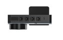 NAVITEL R87 GPS | Navitel