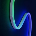 Nanoleaf Smart Multicolour Rope Lightstrip, 5m