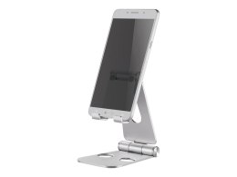 Neomounts DS10-160SL1 Phone stand up to 7