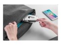 Neomounts DS10-160SL1 Phone stand up to 7" - foldable - universal - silver