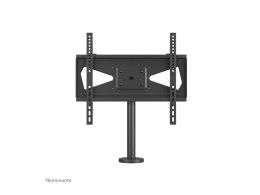 Neomounts DS42-430BL14 TV stand 1 screen - 32-55