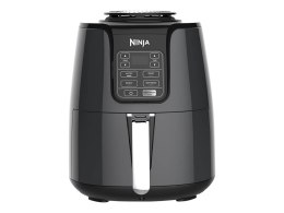 NINJA | AF100 | Air Fryer | Power 1550 W | Capacity 3.8 L | Grey