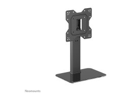 Neomounts DS45-430BL12 TV stand 1 screen - 23-43