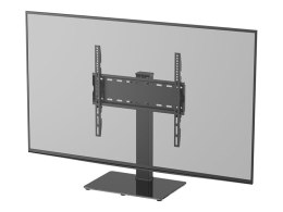 Neomounts DS45-430BL14 TV stand 1 screen - 32-55