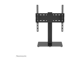 Neomounts DS45-430BL14 TV stand 1 screen - 32-55
