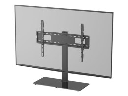 Neomounts DS45-430BL16 TV stand 1 screen - 37-70