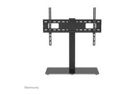 Neomounts DS45-430BL16 TV stand 1 screen - 37-70