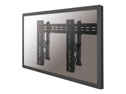 Neomounts LED-VW1000BLACK Videowall wall mount - 40-75