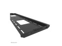 Neomounts LEVEL-750 WL35-750BL18 Tiltable heavy duty wall mount - 43-98" screen - max 125 kg - VESA 100x100-800x600 - d 9,3 cm -