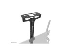 Neomounts MOVE AV1-875BL Videobar and multimedia kit - max 9 kg - universal and Bose Professional adapter - suitable for FL55-/W