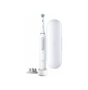 Oral-B | Electric Toothbrush | iO4s | Rechargeable | For adults | Number of brush heads included 1 | Number of teeth brushing mo