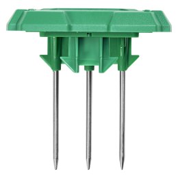 Osram SMART+ RF Soil Moisture Sensor | Green