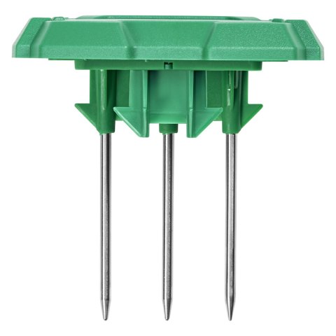 Osram SMART+ RF Soil Moisture Sensor | Green