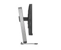 Philips 27B2G5200/00 | 27 " | IPS | 16:9 | 100 Hz | 4 ms | 1920 x 1080 pixels | 300 cd/m² | HDMI ports quantity 1