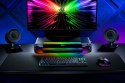Razer | Desk Mount | Monitor Stand Chroma | Ergonomic Height | Black