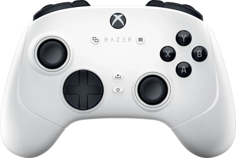 Razer | Gaming Controller for Xbox Series X/S and PC | Wolverine V3 Pro
