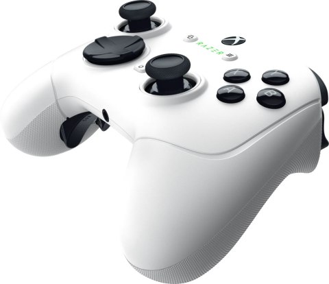 Razer | Gaming Controller for Xbox Series X/S and PC | Wolverine V3 Pro