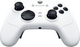 Razer | Kontroler do gier dla Xbox Series X/S i PC | Wolverine V3 Tournament Edition
