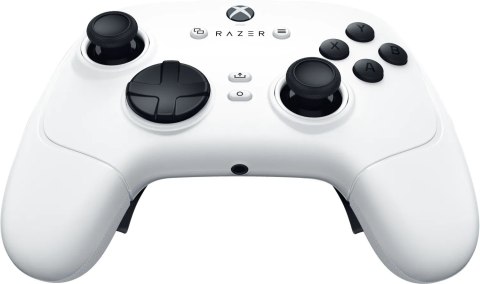 Razer | Kontroler do gier dla Xbox Series X/S i PC | Wolverine V3 Tournament Edition
