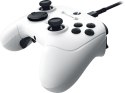 Razer | Kontroler do gier dla Xbox Series X/S i PC | Wolverine V3 Tournament Edition