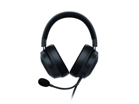 Razer | Gaming Headset | Kraken V3 | Przewodowy | Z redukcją szumów | Nauszny