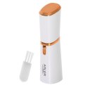 Adler | AD 2939 | Laddy Trimmer | Trymer | Pearl Gold