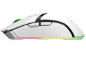Razer Cobra Pro | Wireless/Wired | 2.4 GHz, USB-C | White