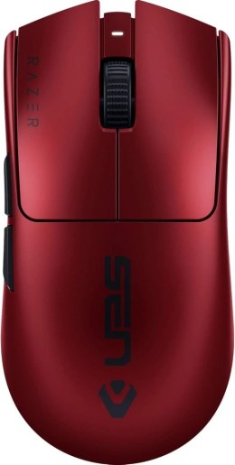 Razer Viper V3 Pro Gaming Mouse, Wireless, Sentinels Edition