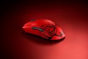 Razer | Viper V3 Pro | Wireless/Wired | Gaming Mouse | Faker Edition
