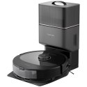 Roborock | Robot Vacuum Cleaner | Q8 Max Plus | Wet&Dry | Operating time (max) 240 min | 5200 mAh | 5500 Pa | Black