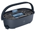 STACJA CZYSZCZĄCA ELECTROLUX EPPCS2 | Electrolux