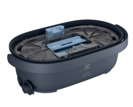 STACJA CZYSZCZĄCA ELECTROLUX EPPCS2 | Electrolux
