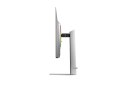 Samsung LS32FG810SUXEN 32" Gaming Monitor OLED G8 G81SF 3840x2160/16:9/260cd/m2/3ms, HDMI, USB